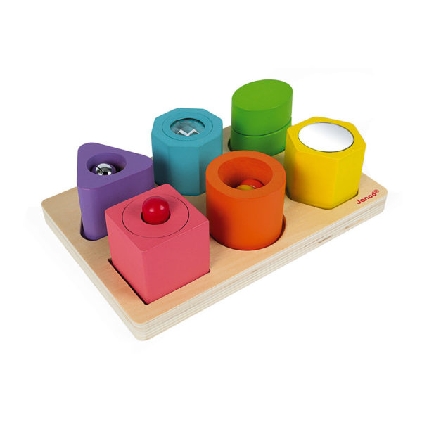 puzzle-6-cubes-sensoriels-i-wood-bois-janod