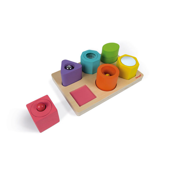 puzzle-6-cubes-sensoriels-i-wood-bois-janod