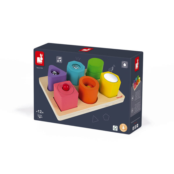puzzle-6-cubes-sensoriels-i-wood-bois-janod