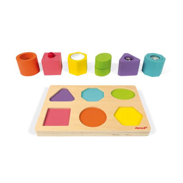puzzle-6-cubes-sensoriels-i-wood-bois-janod