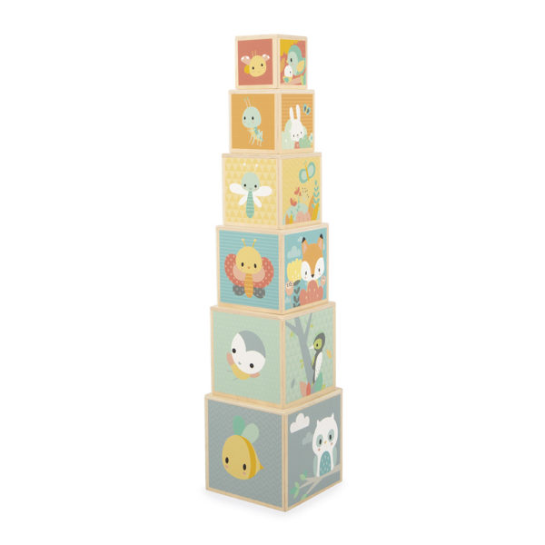pyramide-6-cubes-pure-janod