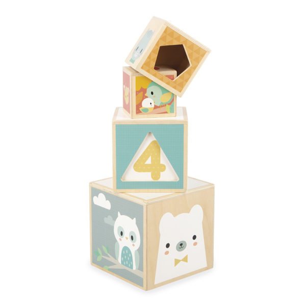 pyramide-6-cubes-pure-janod