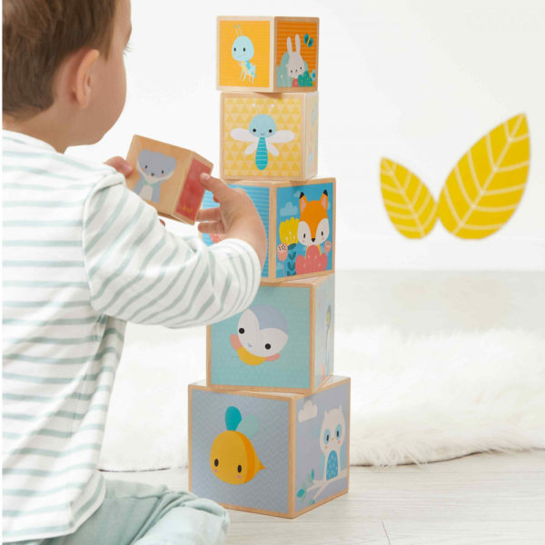pyramide-6-cubes-pure-janod