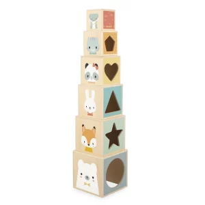 pyramide-6-cubes-pure-janod