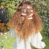 set-barrettes-lapin-fleurs-rockahula