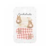 set-barrettes-lapin-fleurs-rockahula