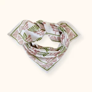 small-foulard-manika-tresse-celery-apaches