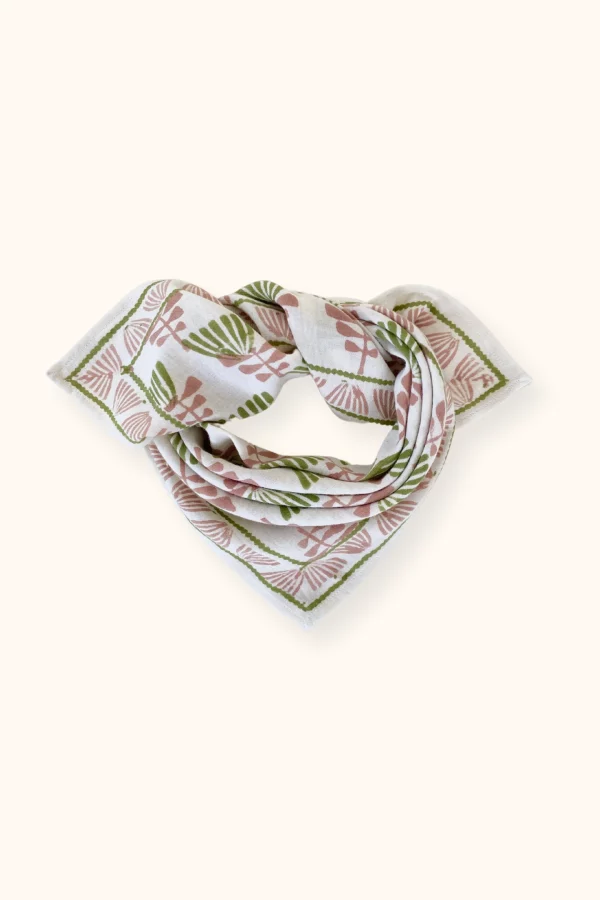 small-foulard-manika-tresse-celery-apaches