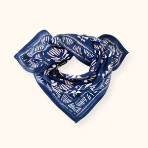 small-foulard-manika-tresse-graphite-apaches