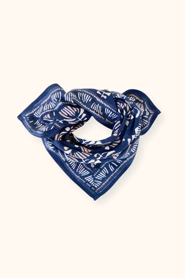 small-foulard-manika-tresse-graphite-apaches