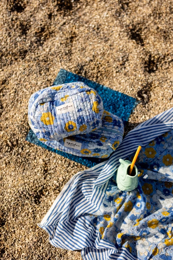 small-trousse-gaya-joy-ocean-apaches