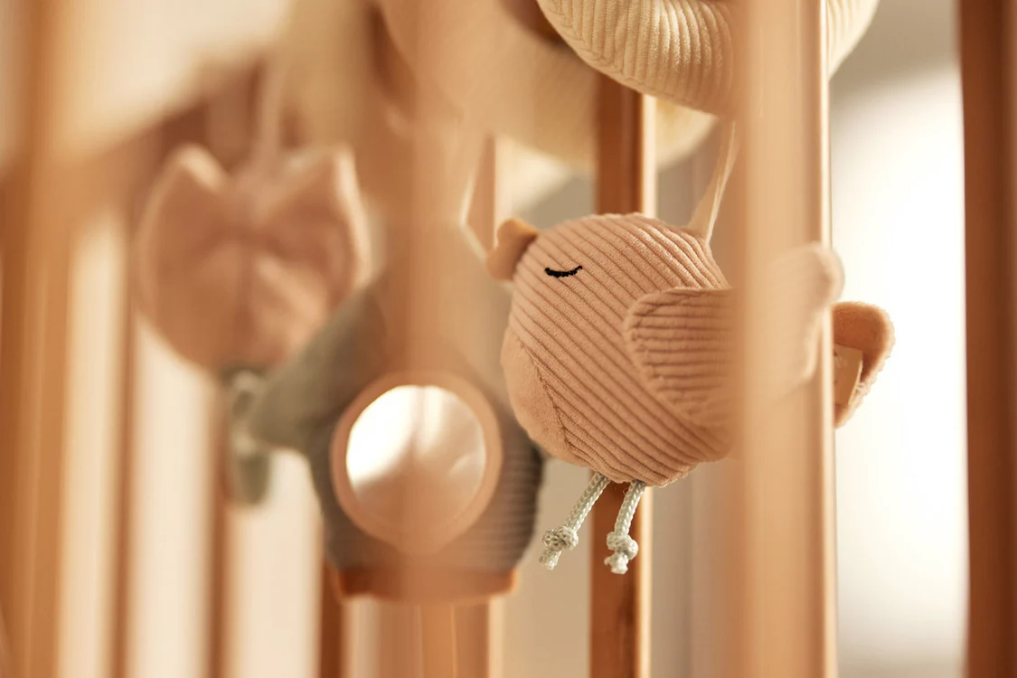 spirale-activites-jollein-lovely-birds