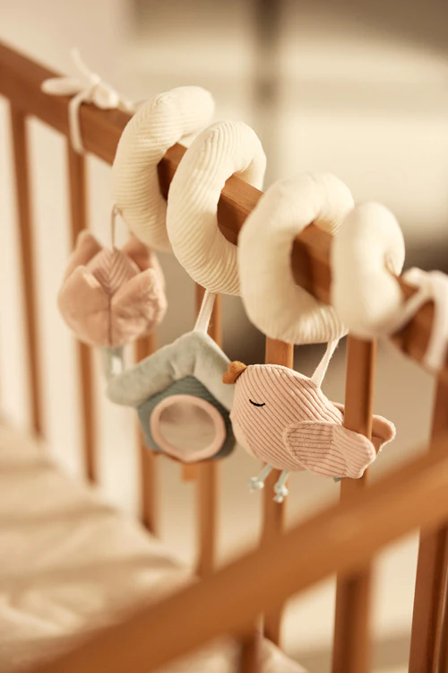 spirale-activites-jollein-lovely-birds