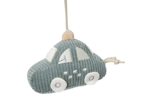 spirale-activites-jollein-on-the-go