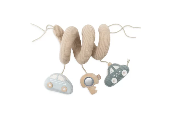spirale-activites-jollein-on-the-go