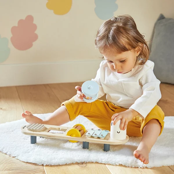 stand-d-eveil-sonore-chenille-sweet-cocoon-janod