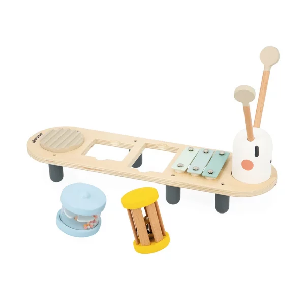 stand-d-eveil-sonore-chenille-sweet-cocoon-janod