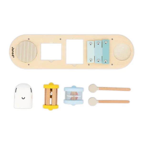 stand-d-eveil-sonore-chenille-sweet-cocoon-janod