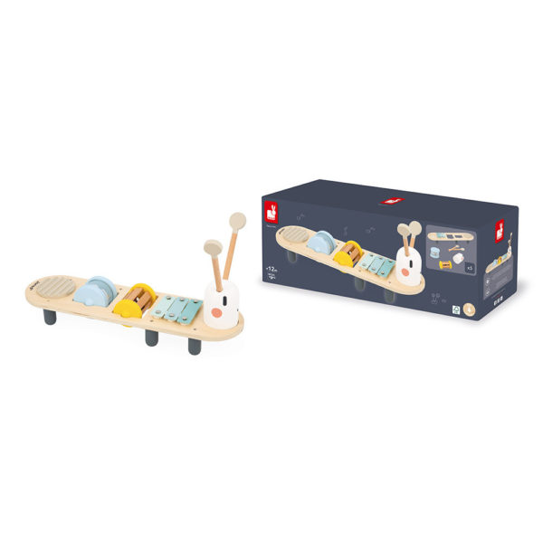stand-d-eveil-sonore-chenille-sweet-cocoon-janod