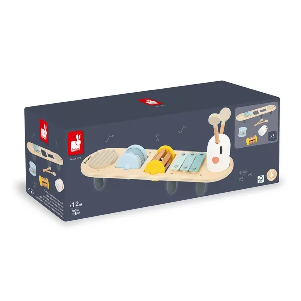 stand-d-eveil-sonore-chenille-sweet-cocoon-janod