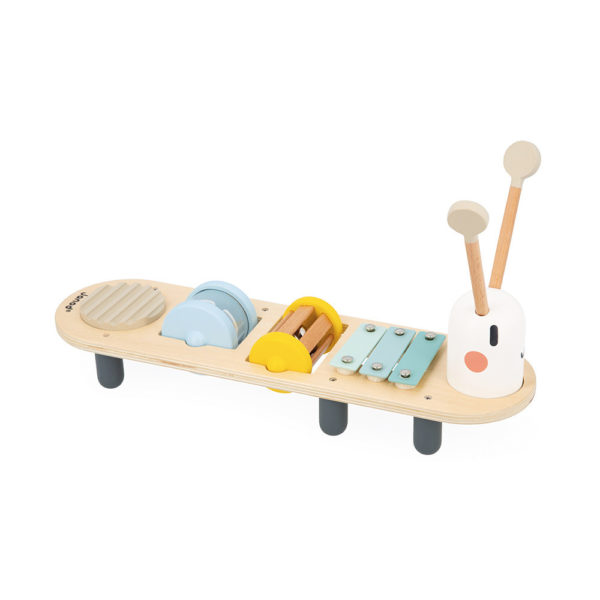 stand-d-eveil-sonore-chenille-sweet-cocoon-janod