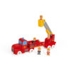 story-camion-de-pompiers-geant-bois-janod