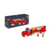story-camion-de-pompiers-geant-bois-janod