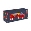 story-camion-de-pompiers-geant-bois-janod