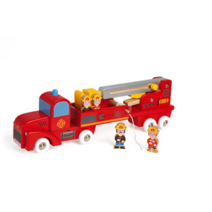 story-camion-de-pompiers-geant-bois-janod