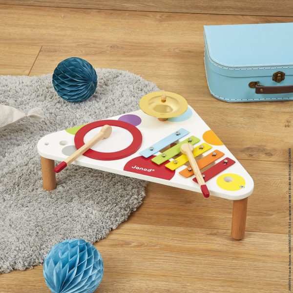 table-musicale-confetti-bois-janod