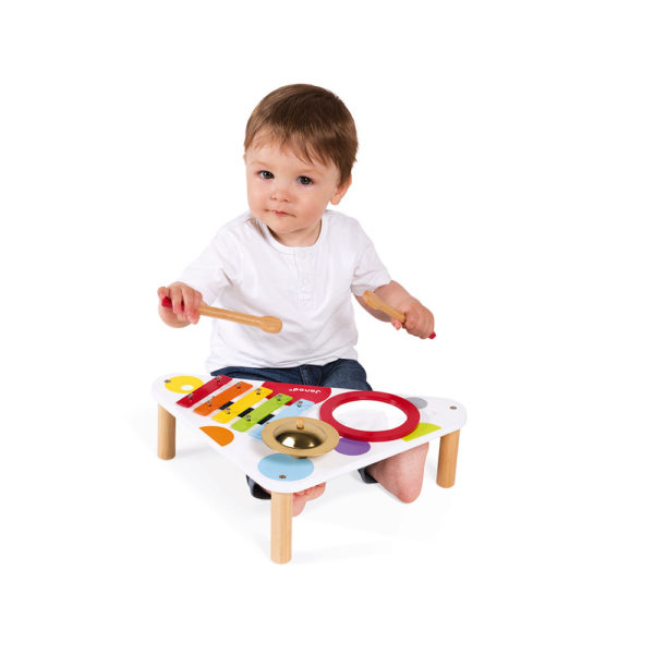 table-musicale-confetti-bois-janod
