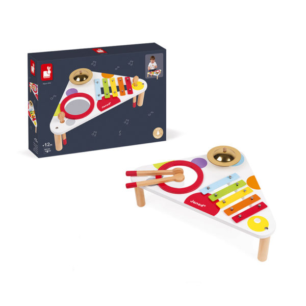 table-musicale-confetti-bois-janod