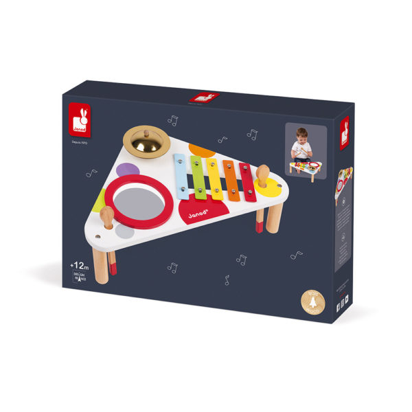 table-musicale-confetti-bois-janod
