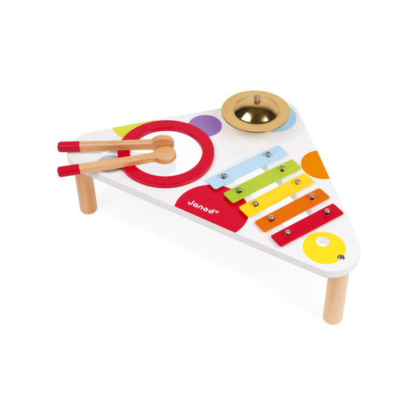 table-musicale-confetti-bois-janod