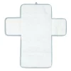 tapis-a-langer-nomade-jollein-sea-green