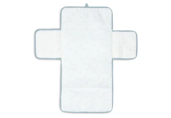 tapis-a-langer-nomade-jollein-sea-green