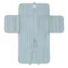 tapis-a-langer-nomade-jollein-sea-green