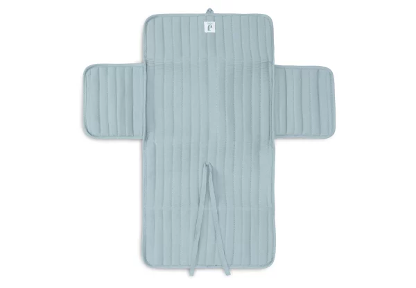 tapis-a-langer-nomade-jollein-sea-green
