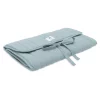 tapis-a-langer-nomade-jollein-sea-green