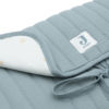 tapis-a-langer-nomade-jollein-sea-green