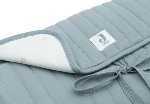 tapis-a-langer-nomade-jollein-sea-green