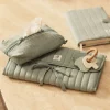 tapis-a-langer-nomade-jollein-sea-green