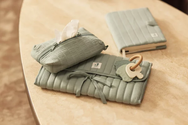 tapis-a-langer-nomade-jollein-sea-green