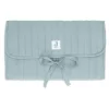 tapis-a-langer-nomade-jollein-sea-green