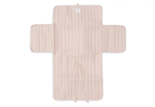 tapis-a-langer-nomade-jollein-wild-rose