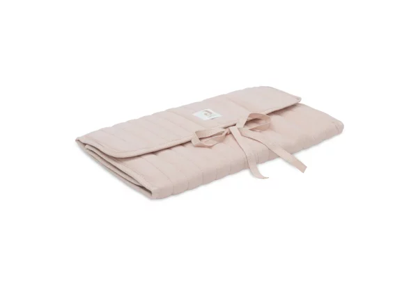 tapis-a-langer-nomade-jollein-wild-rose
