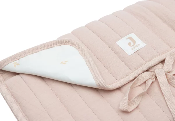 tapis-a-langer-nomade-jollein-wild-rose