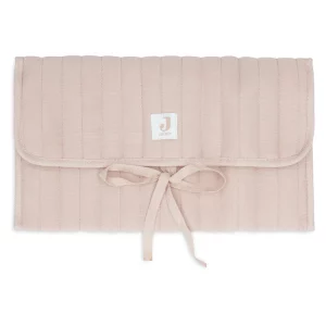 tapis-a-langer-nomade-jollein-wild-rose