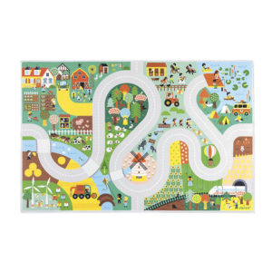 tapis-avec-circuit-campagne-cross-roads-janod