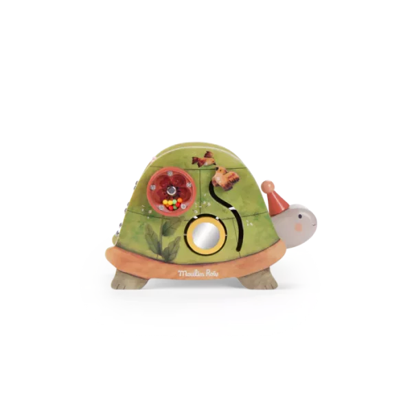tortue-d-activites-trois-petits-lapins-moulin-roty